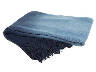 chf 10.-
