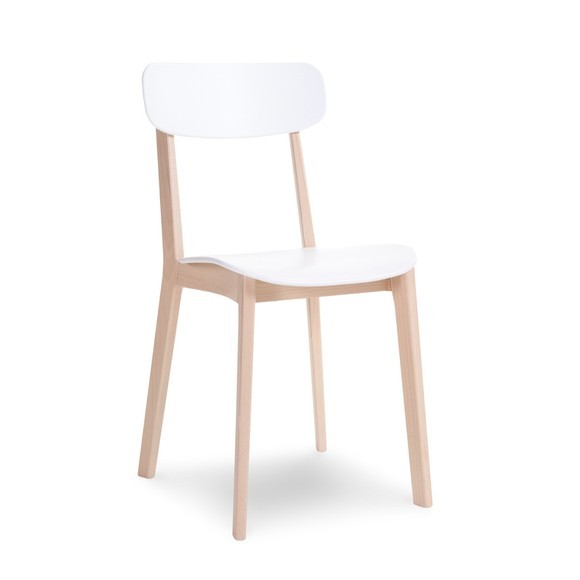 Interio-CHF 169-