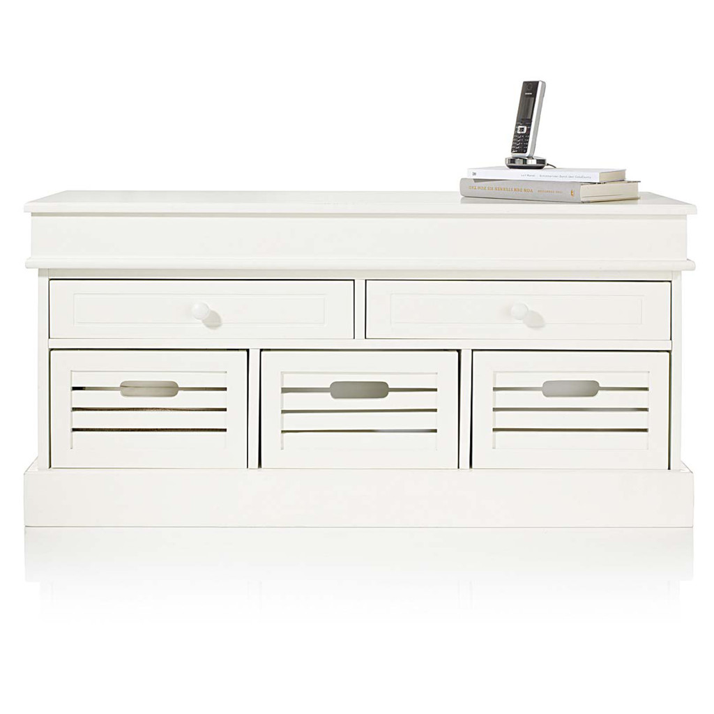 Impressionen-H50xL100xP35cm-CHF 199.00