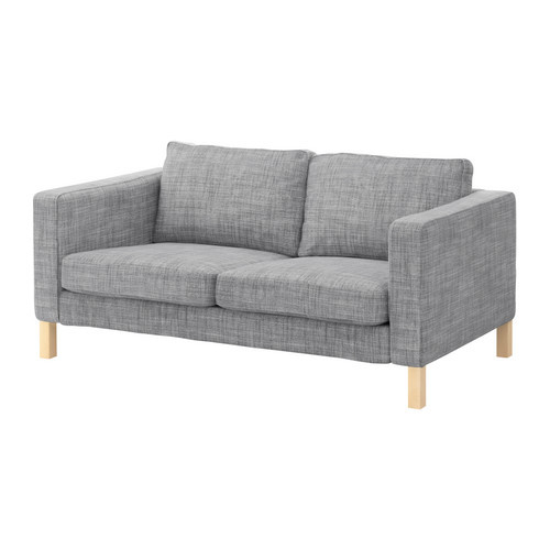 Ikea-CHF 549.-