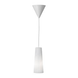 Ikea-D11 x H28cm-CHF 49.95