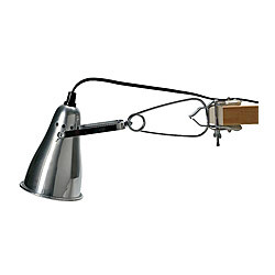 Ikea-14cm-CHF 19.95
