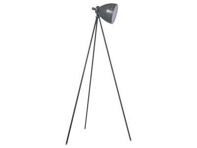 chf 49.95