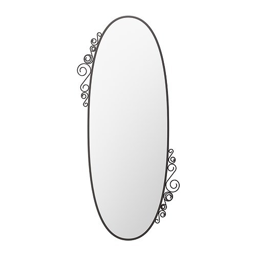Ikea-H150xL70cm-CHF 49.95
