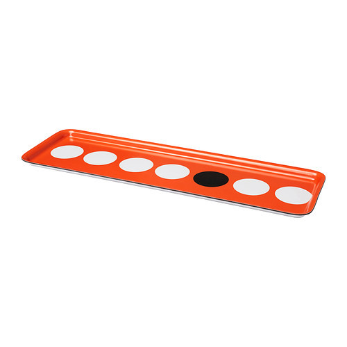 Vassoio CHF 6.95