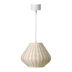 Ikea-D38cm-CHF 49.95