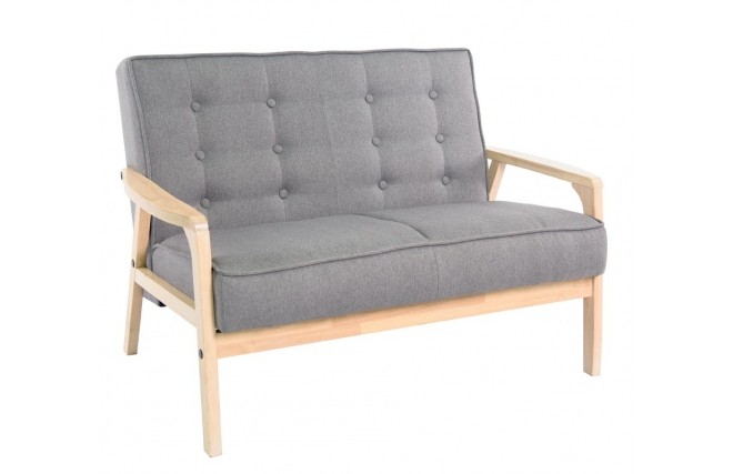 Miliboo.ch-CHF 259.-