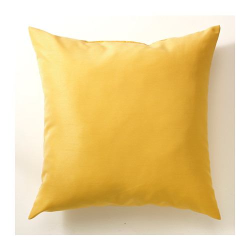 Fodera CHF 3.95