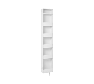 TopTip-Scarpiera a muro girevole-CHF 139.00