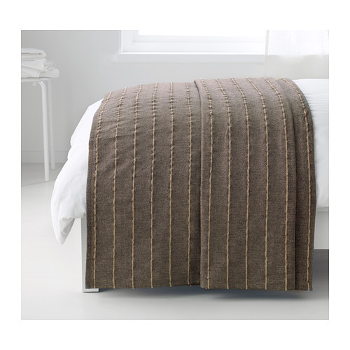 Copriletto CHF 29.95