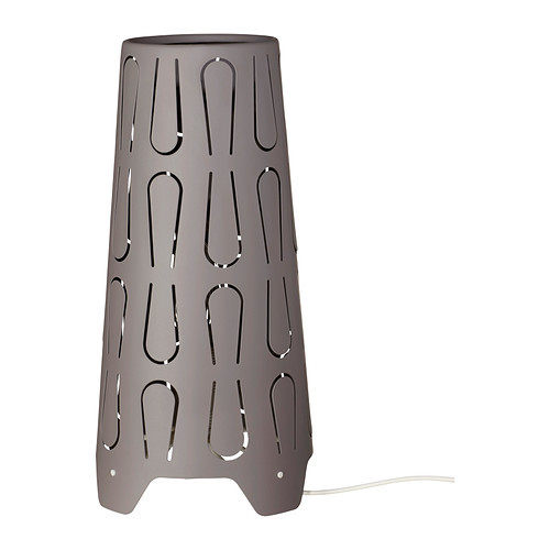 Lampada CHF 9.95