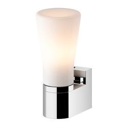 Ikea-CHF 34.95