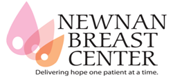 Breast cancer treatment in Newnan, Georgia. Advanced Surgical Associates works out of Piedmont Newnan Hospital and Cancer Treatment Centers of America. For the Best Breast Cancer specialist contact Advanced Surgical Specialists