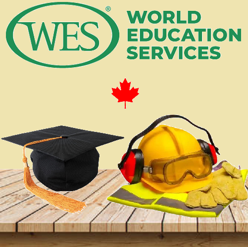 Credential Evaluation in Canada: The Importance of Translations for WES