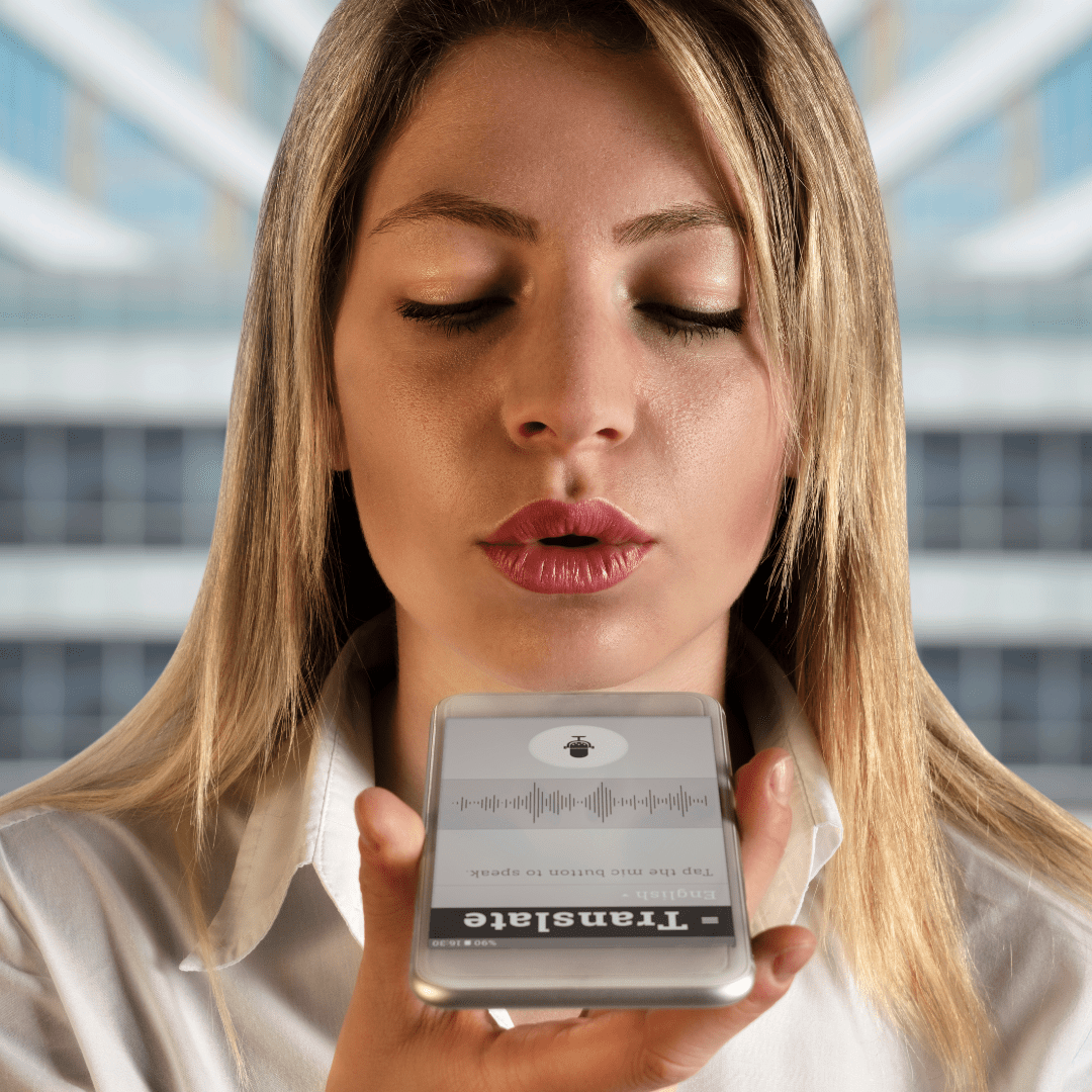 Why Bilingual Doesn’t Always Mean Qualified Translator