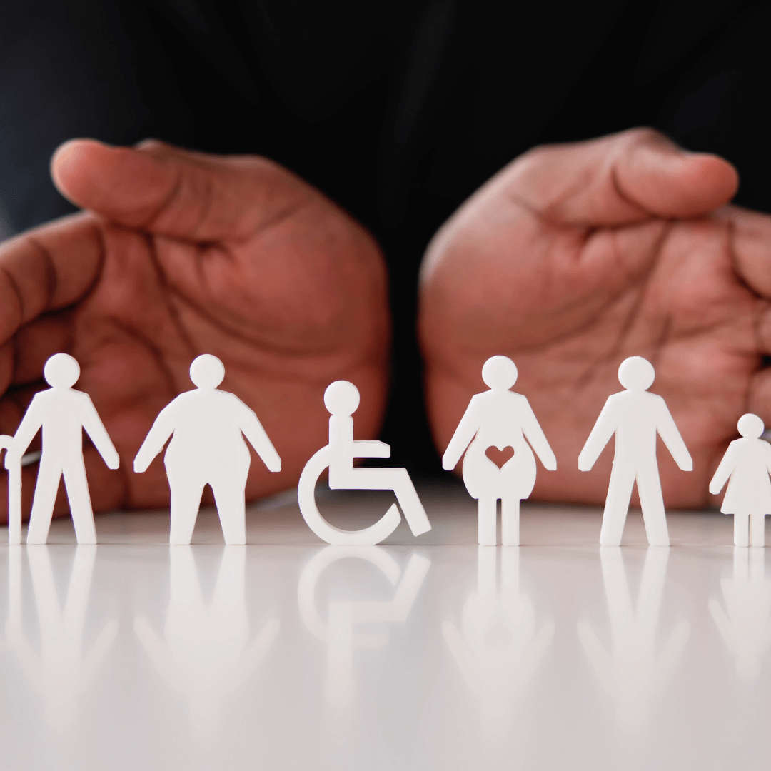 Translation and Accessibility: Making Your Website Inclusive for Everyone