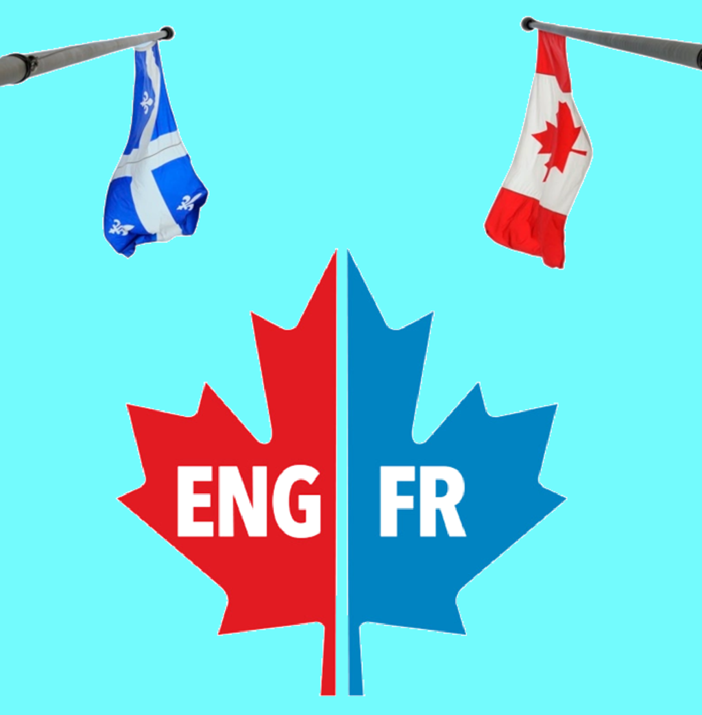 Canada's Bilingualism and the Importance of Certified Translation for Immigrants