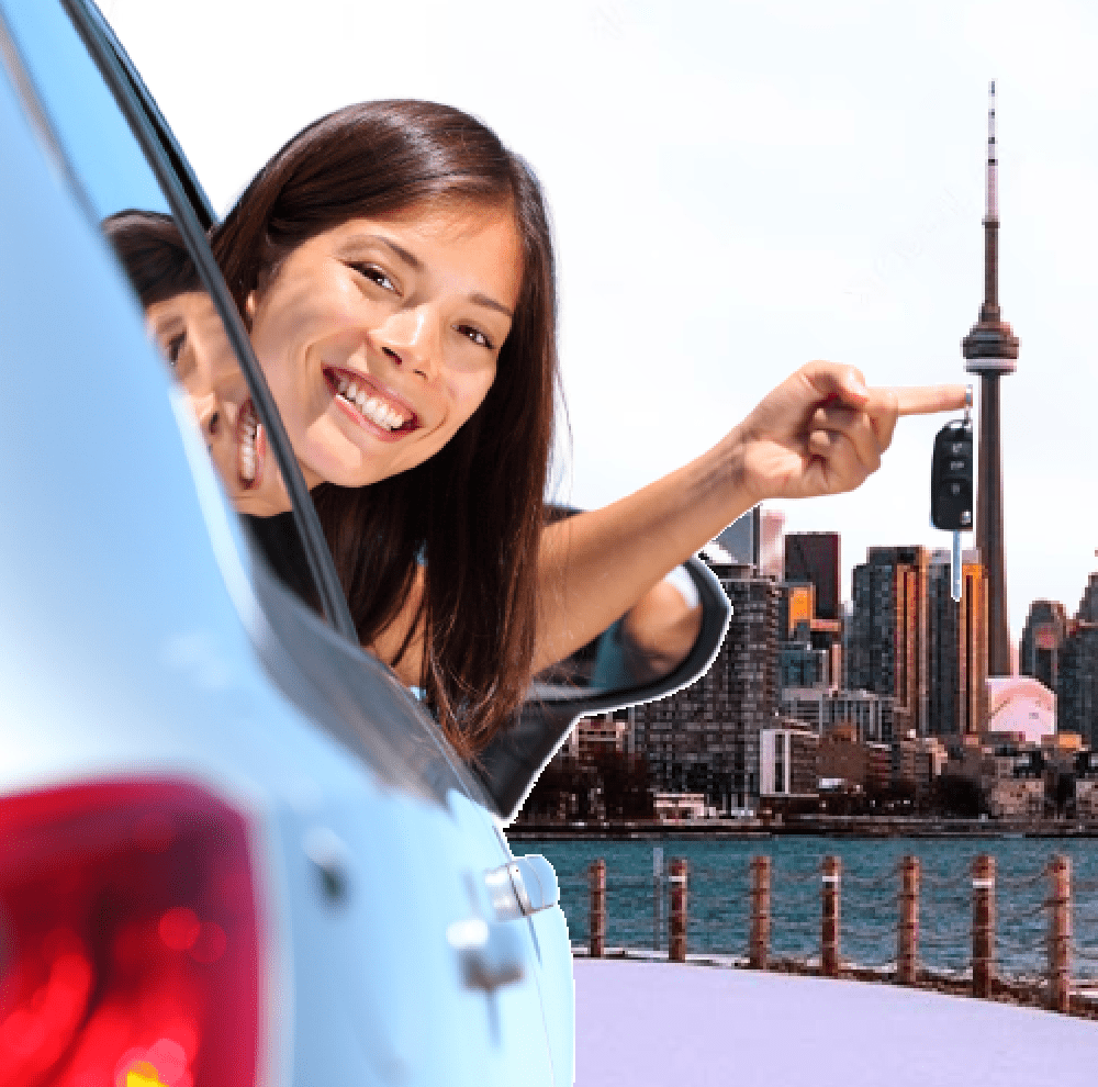 Guide to Getting a Driving Licence in Ontario as a Foreigner: ATIO Certified Translations and More