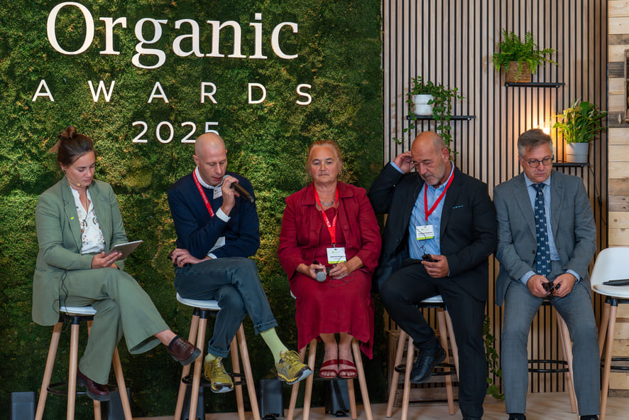 © 2025, European Commission