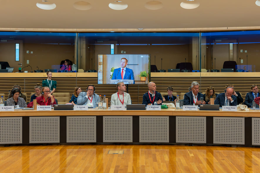 © 2025, European Commission