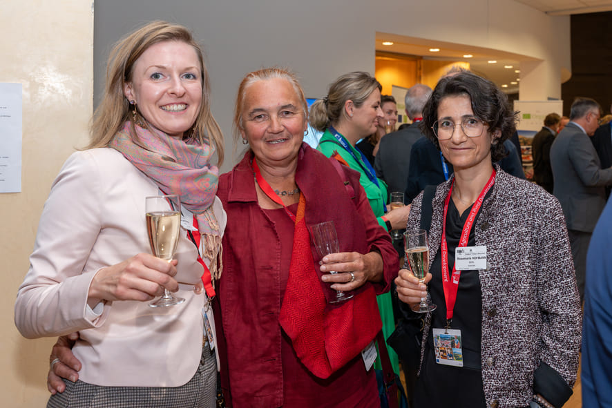 © 2025, European Commission