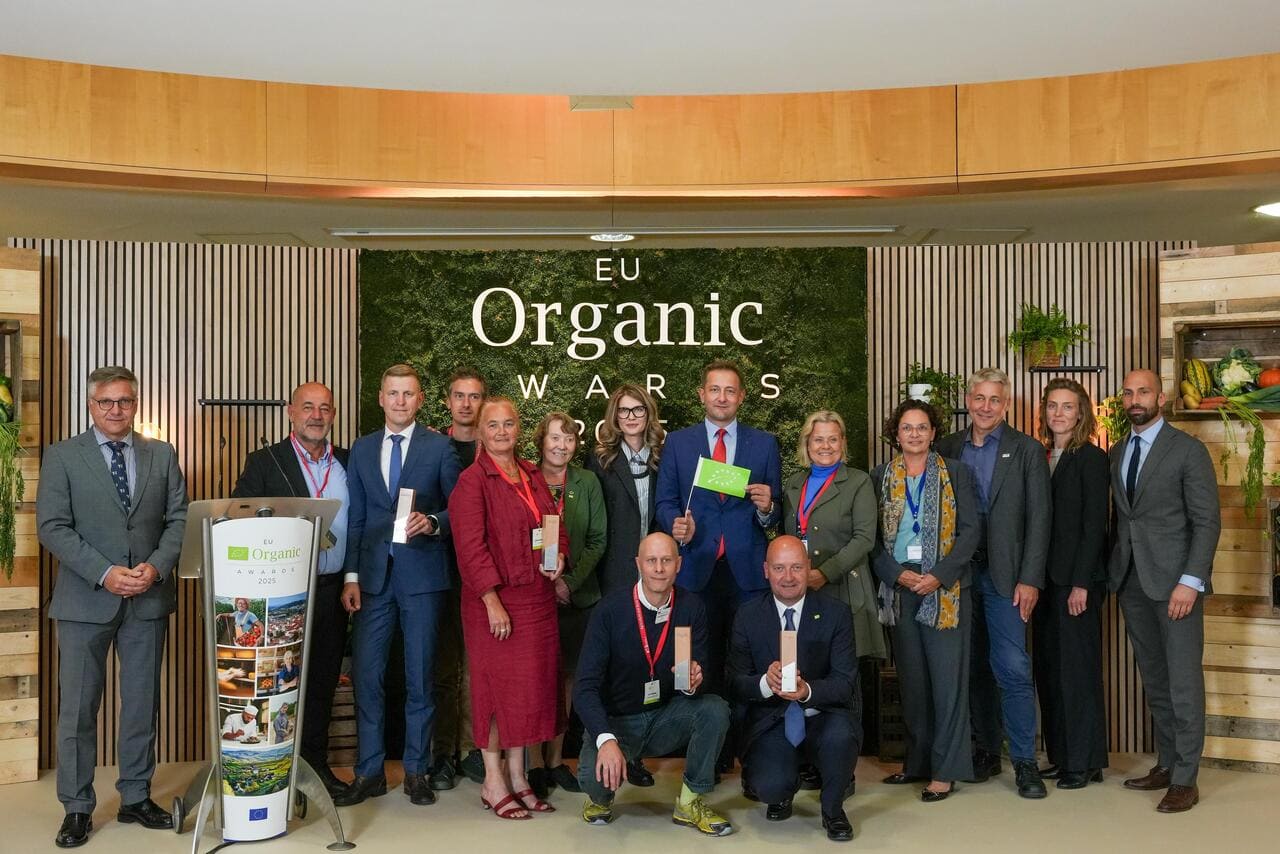 © 2025, European Commission