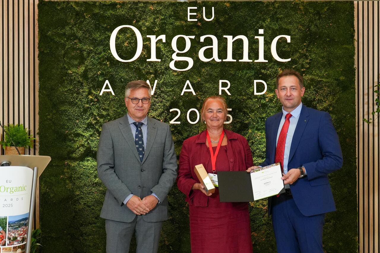 © 2025, European Commission