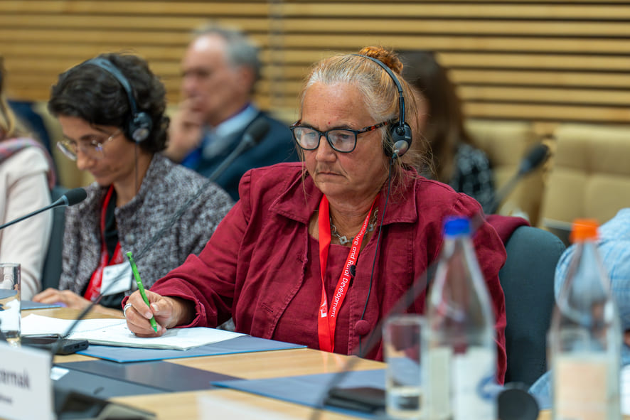 © 2025, European Commission