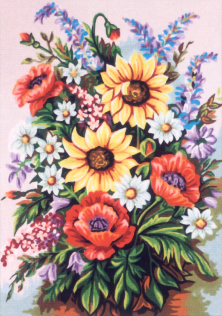 La Casa Del Mezzo Punto Vendita Per Corrispondenza Benvenuti Su La Casa Del Mezzo Punto