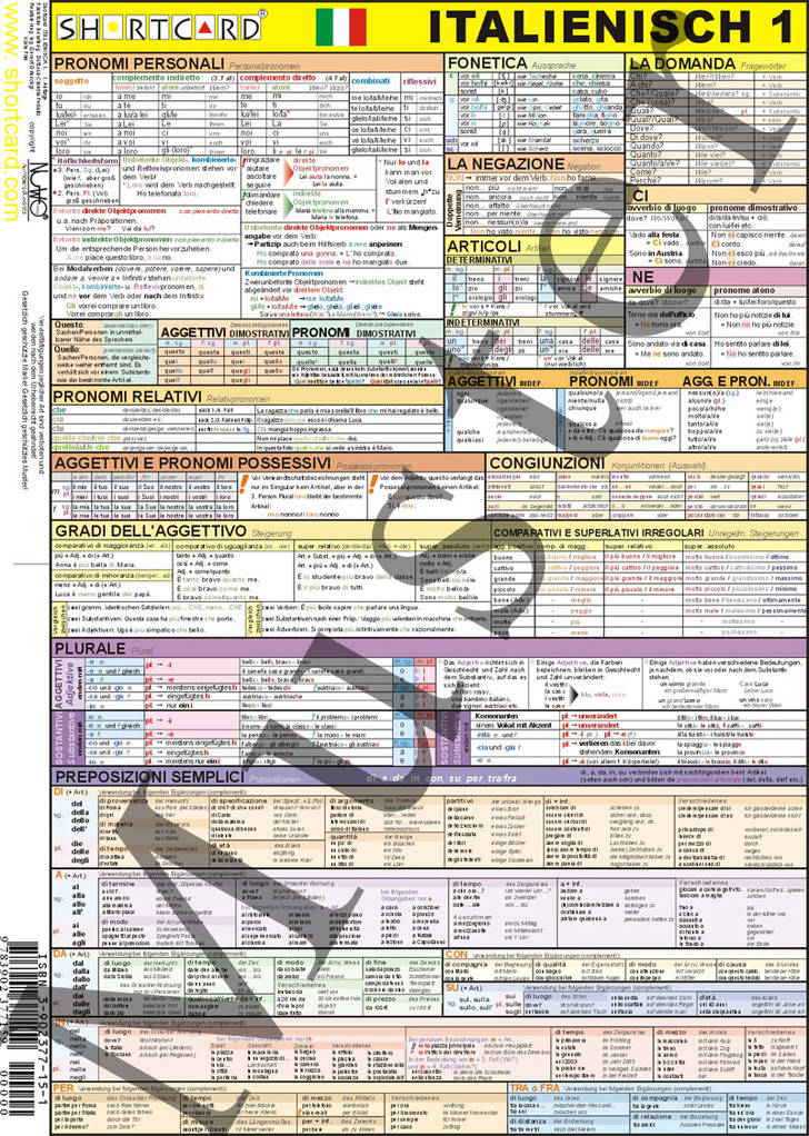 schmied italienisch lebensmittel koeln