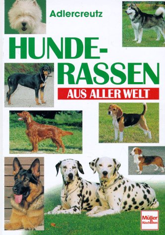 Weimaraner Hund Individuell Gluckwunsche Zum Geburtstag