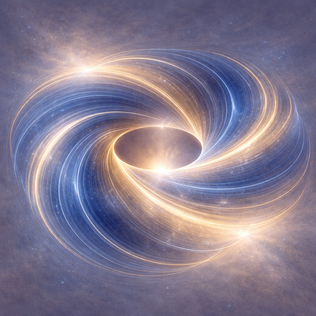 Worum es in diesem Blog geht - und wo du am besten einsteigst