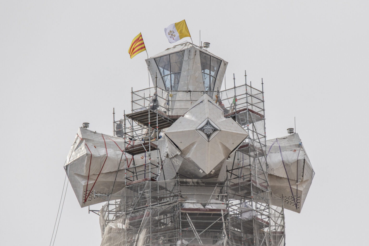 Año Gaudí 2026 en Barcelona: Todo Lo Que Necesitas Saber