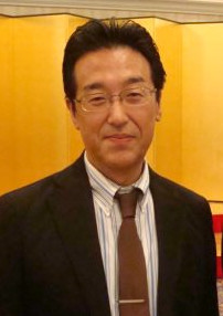 Toukai Sakai セミナー 講習会運営団体 理学療法士 柔道整復師 トレーナー 鍼灸師 人に関わる全ての方に最高の体験を