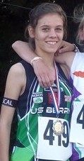 Inter Comité Cross 2013