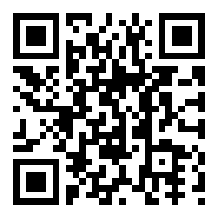 QR-Code.