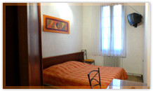 chambre n°2