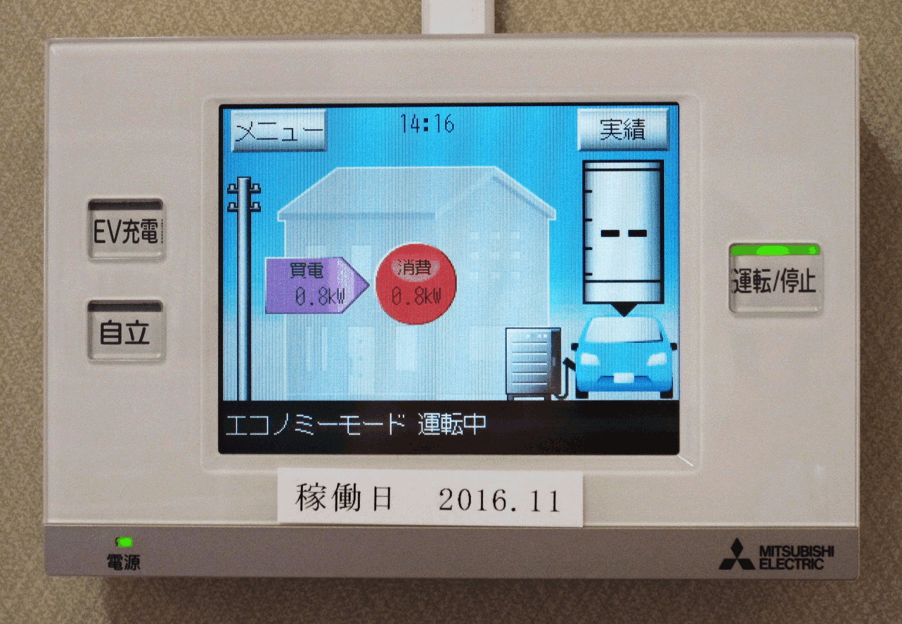 V2h って何 株式会社 三創 太陽光発電 屋根のプロ 宮城県仙台市 V2h って何 株式会社 三創 太陽光発電 屋根のプロ 宮城県仙台市