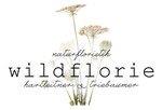https://www.wildflorie.at/