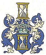 Wappen der Weber