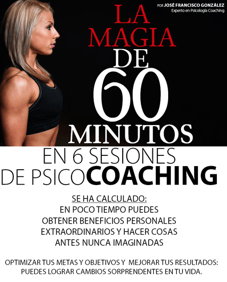 psicología, coaching, coach, Psicólogo coach, proceso coaching, sesiones coaching, coaching educativo, psicología coaching, gestión emocional, desarrollo personal, pnl, consulta coaching