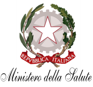 Rimedi Alternativi?!? Solo a chi ne ha bisogno! Astenersi gli S.S.P.P. Ricordate, è vietato fare pubblicità, sappiate che sono unici! Ogni sostanza utile a prod