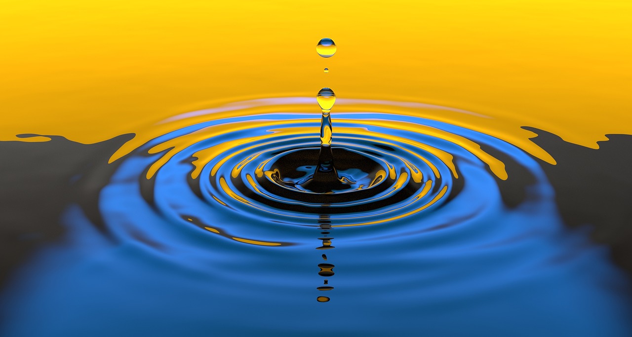 Entrare nel Metodo CercoSano (AcquaBase) non è così facile: bisogna sperimentare, fermarsi, capire, verificare...cambiare...Però è stimolante e ALLA FINE risolu