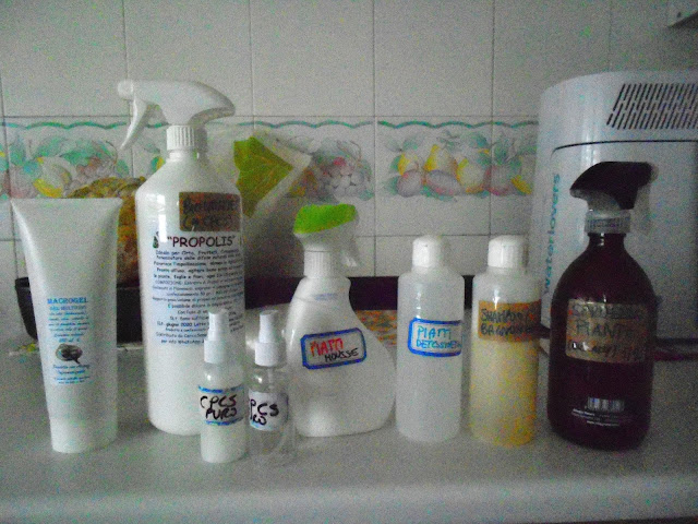 Se 2 milioni di persone hanno provato un qualsiasi cosmetico, in quanti lo hanno riacquistato? Macrogel-Gel, invece, lo hanno utilizzato in pochi, ma tutti lo r