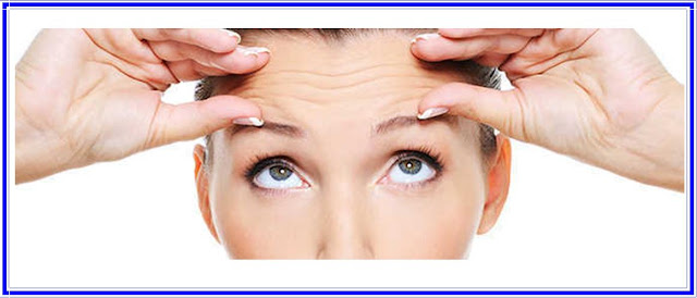 RUGHE! Come trattare le rughe utilizzando il Macrogel-Gel cosmetico con Aloe Vera, Propoli, Uncaria tomentosa della ditta CercoSano? Richiedilo in Farmacia o Er