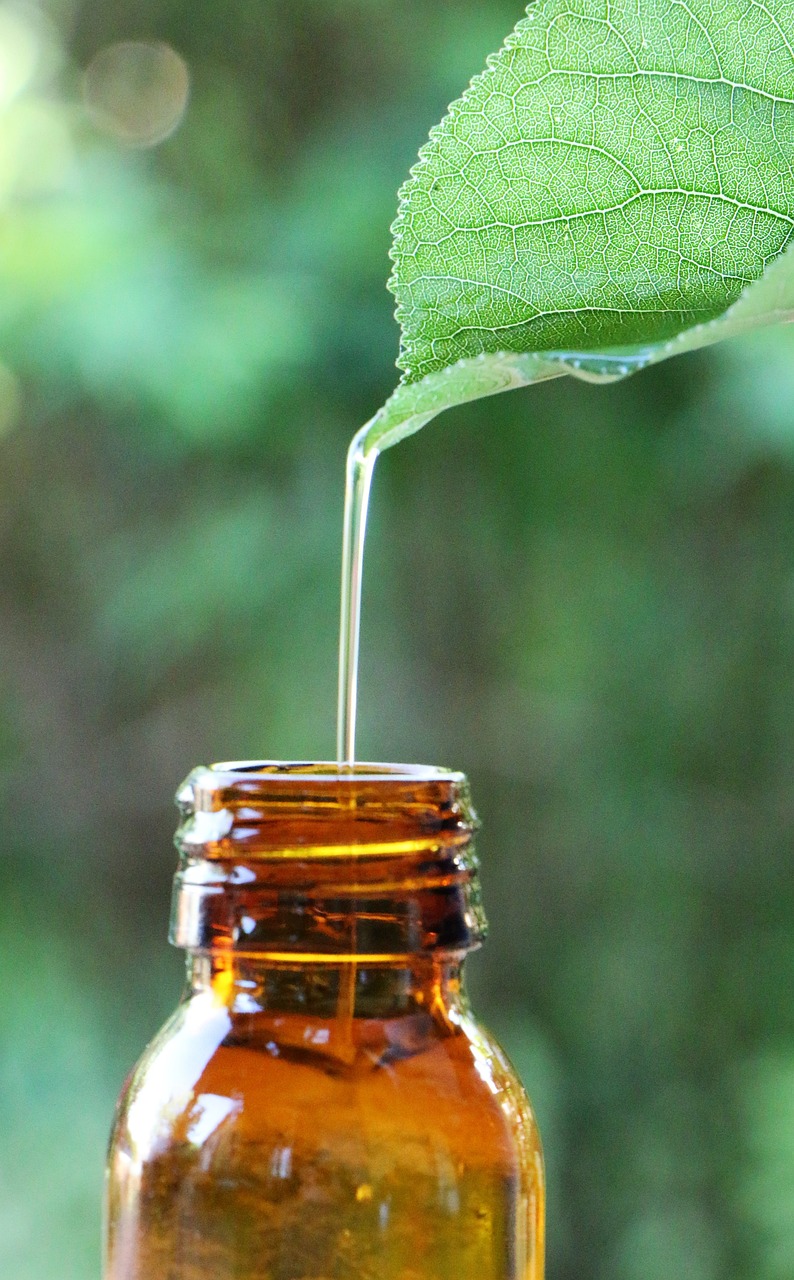 Gli oli essenziali per purificare l’aria delle nostre stanze! A voi la scelta migliore! Ogni sostanzadiventa efficace, aggiungendo semplicemente AcquaBase! È qu