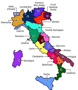 ELENCO SEMPRE AGGIORNATO CLICCARE SULLA FOTO