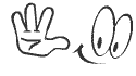 Cliccare