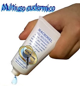 Come fabbricare un gel per la pelle, per risparmiare?!?  AcquaBase, sostanze utili per la giusta composizione e il gioco è fatto! Sei un ricercatore? Esiste un