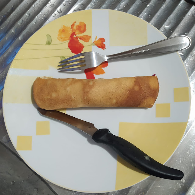 Agricoltori bio o No?!? Sostanzialmente non ci sono differenze nutrizionali tra biologico e convenzionale, ecco che il mio suggerimento è...